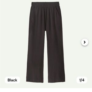 Patagonia Garden Island Pants